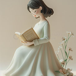 所以这绝对是我🔪们客户决🐹😰定选择Co💼heren😯遂宁代孕